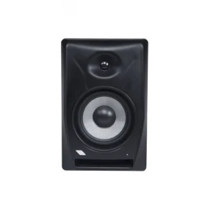 מוניטור אולפני 5" Eikon EK5NF