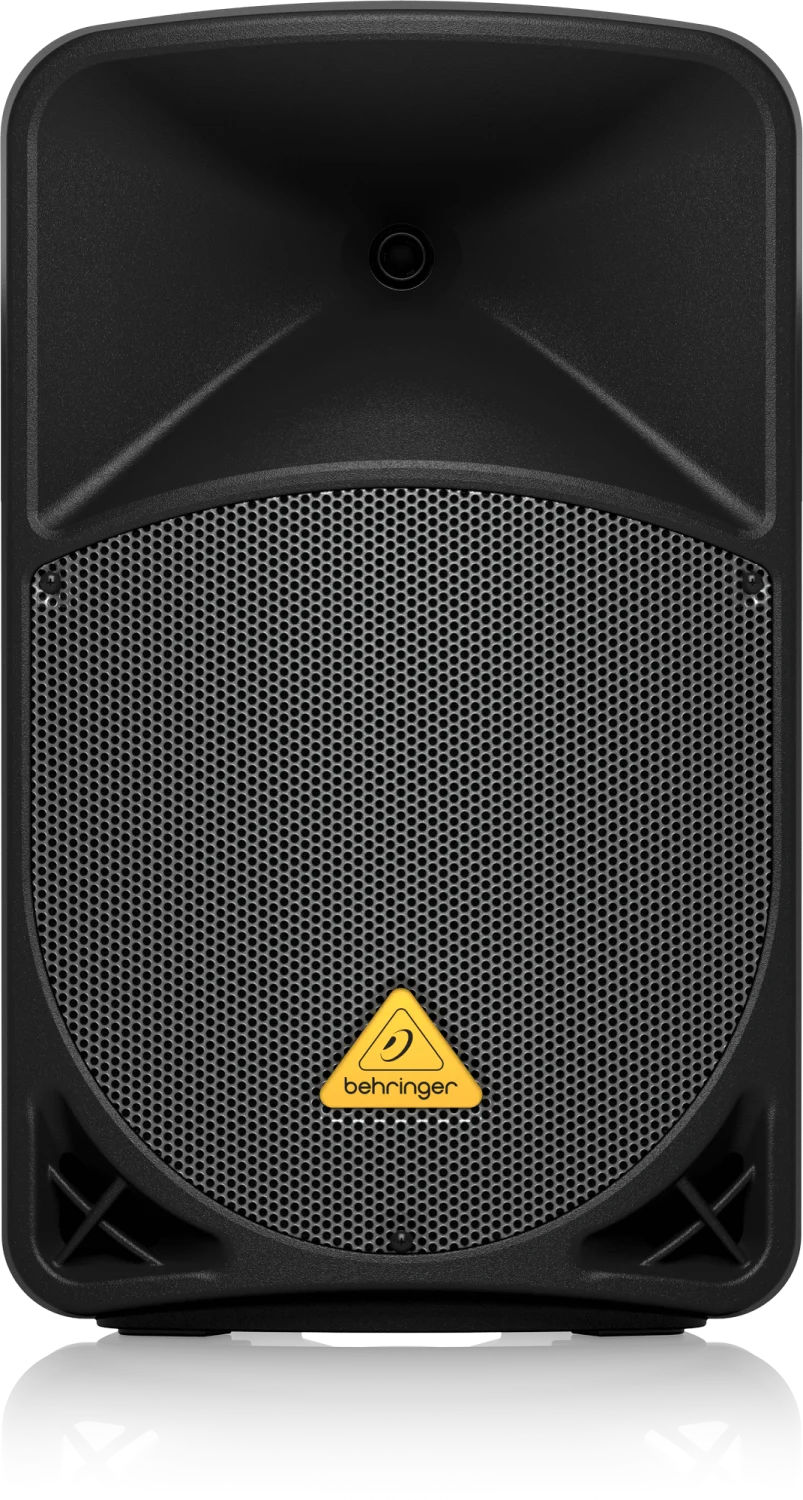 רמקול מוגבר 12" בהספק 1000 וואט Behringer B112W