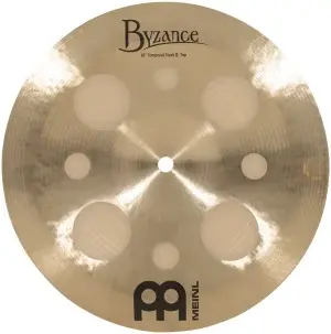 מצילת אפקט Meinl | Temporal 2 M.GARSTKA