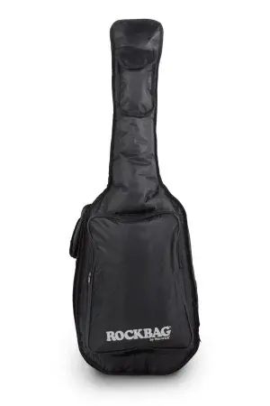 נרתיק לגיטרה חשמלית RockBag RB20526B Basic