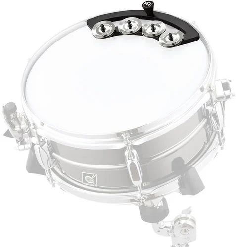 טמבורין Meinl BBTA1-BK - תמונה 2