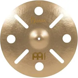 B20TRC מצילת קראש בקוטר 20" מבית Meinl