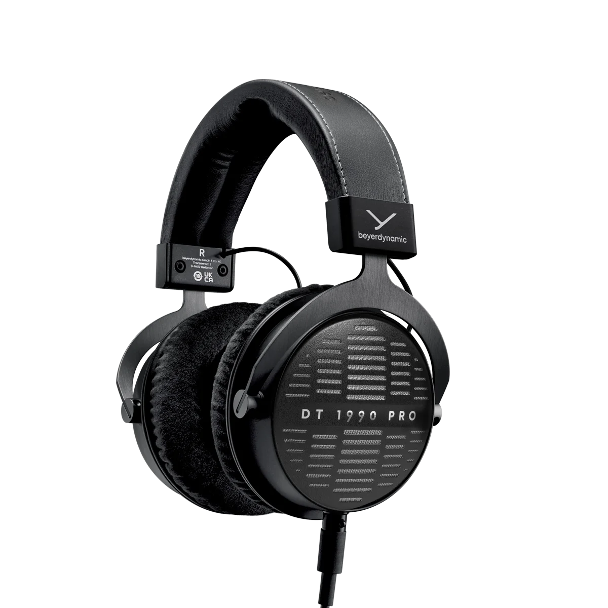 אוזניות beyerdynamic DT 1990 PRO MKII