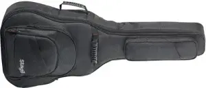 STB-NDURA 25 W נרתיק לגיטרה אקוסטית Stagg