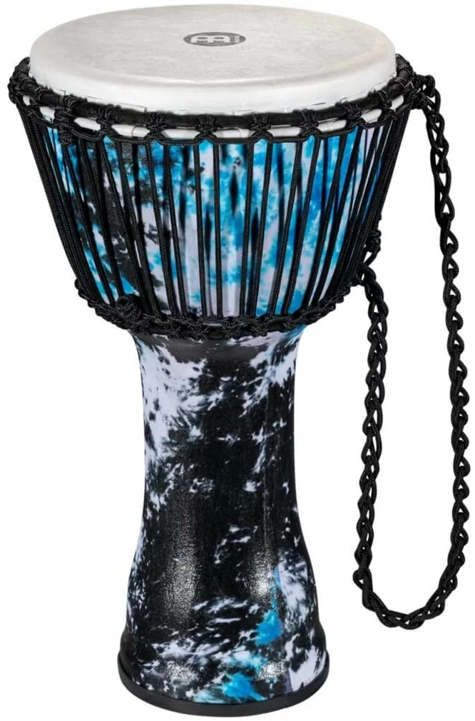 דג׳מבה Meinl PADJ8-M-F