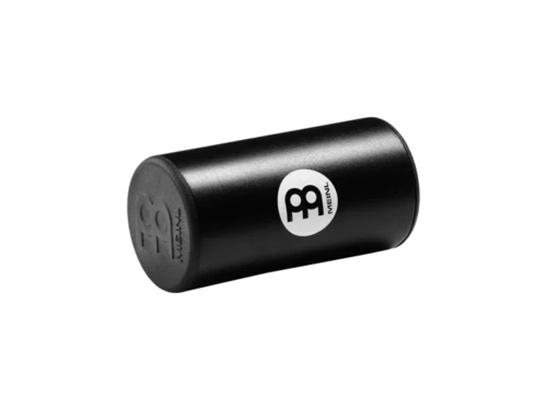 סטודיו שייקר Meinl SH10-M-BK
