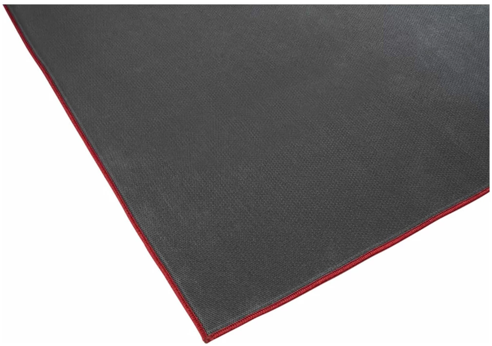 שטיח תופים Oriental עם גומי מונע החלקה Meinl MDR-OR - תמונה 2