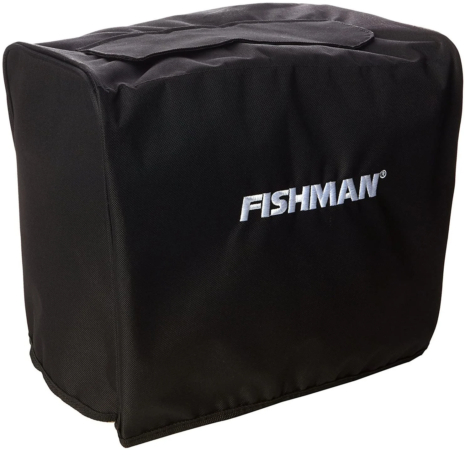 כיסוי למגבר FISHMAN LOUDBOX MINI - תמונה 2