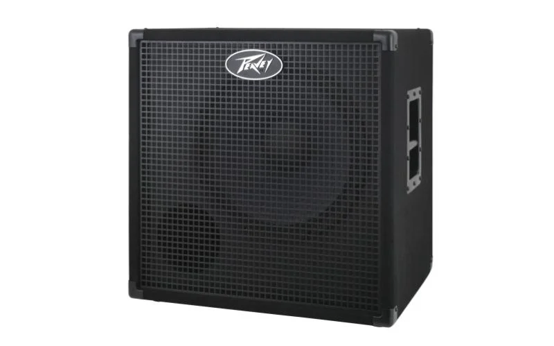 רמקול לבס Headliner 115 מבית PEAVEY
