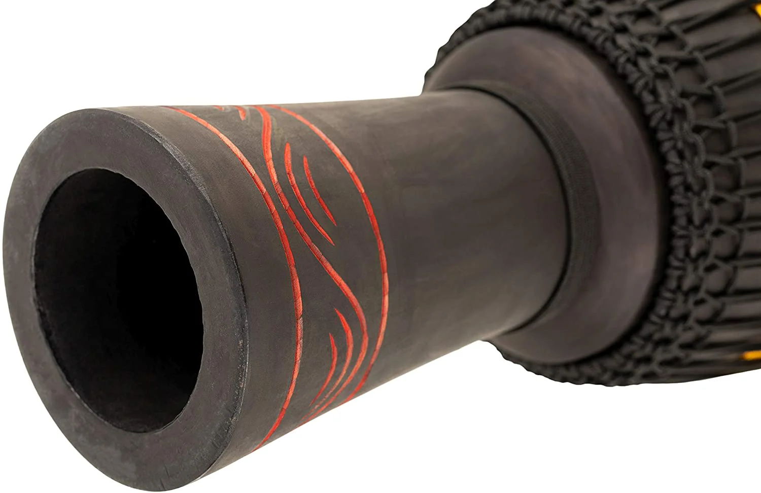 דג'מבה בקוטר 13" Meinl ADJ7-XL - תמונה 5