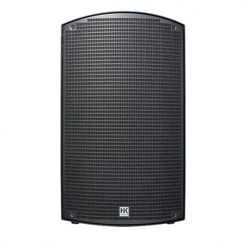 רמקול SONAR 15 מבית HK Audio - תמונה 2