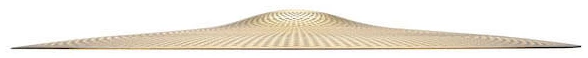 מצילה 16״ קראש שקטה לתרגול Meinl P-HCS16C - תמונה 6