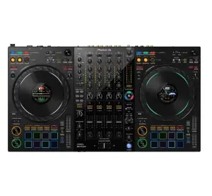 קונטרולר Pioneer DJ DDJ-FLX10
