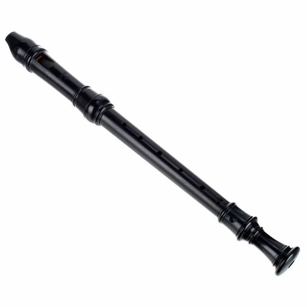 חלילית אלט Moeck 5337 Denner 442 Hz - תמונה 3