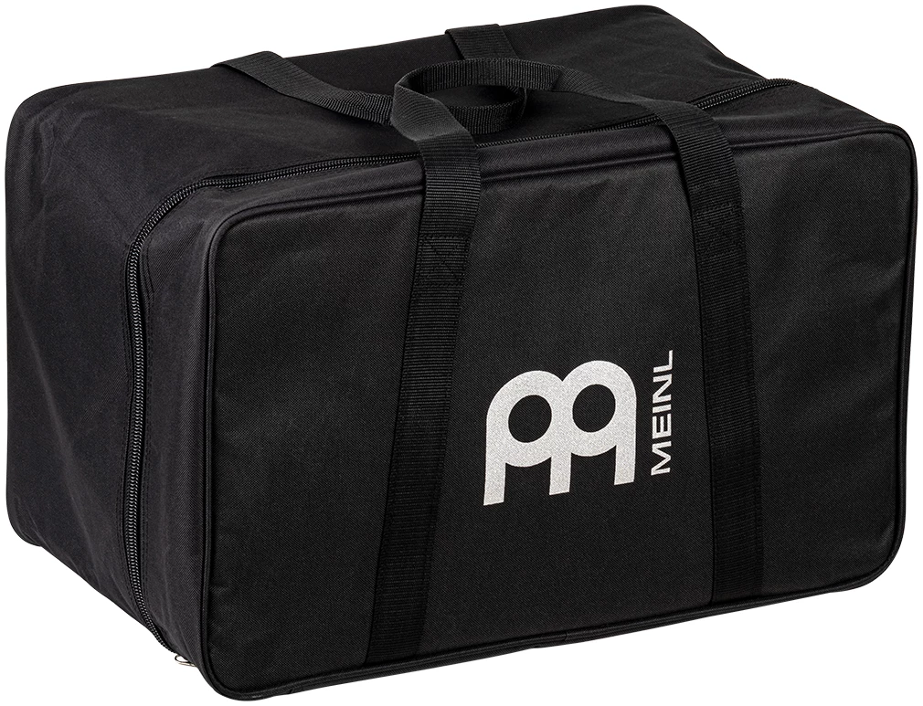 נרתיק לקחון MEINL MSTCJB