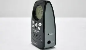 מטרו טיונר CHERUB WMT280