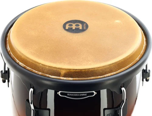 HC555VSB קונגוס קומפקטי איכותי מבית Meinl - תמונה 3