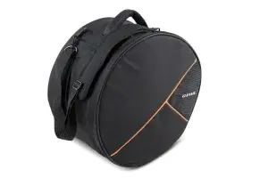 תיק מרופד ואיכותי 231410 לתוף טם 12" PREMIUM מבית GEWA (Germany)