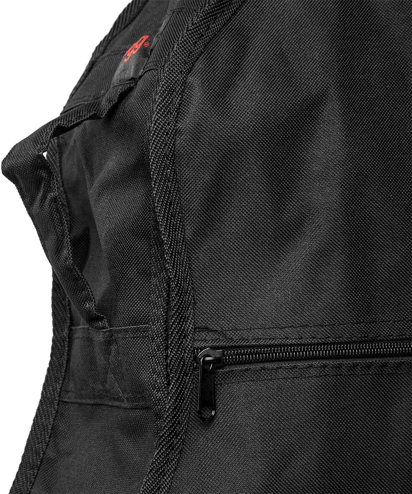נרתיק לגיטרה אקוסטית Stagg STB-1 W - תמונה 5