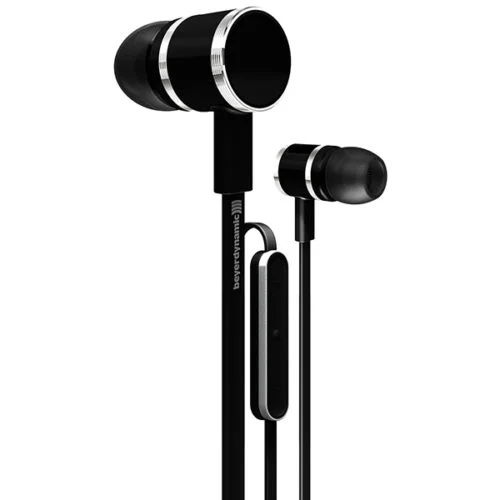 אוזניות iDX 160 iE Beyerdynamic