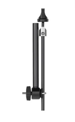 מיני בום למצילה למערכת תופים NUX DM-210