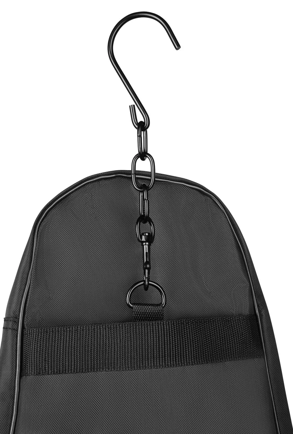 נרתיק לגיטרה חשמלית Sadowsky PortaBag Express Electric Guitar Bag - תמונה 9