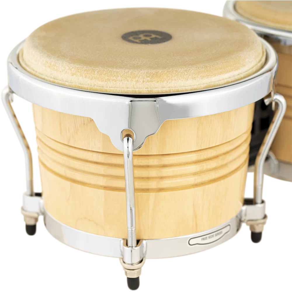 בונגוס Meinl FWB200NT - תמונה 6