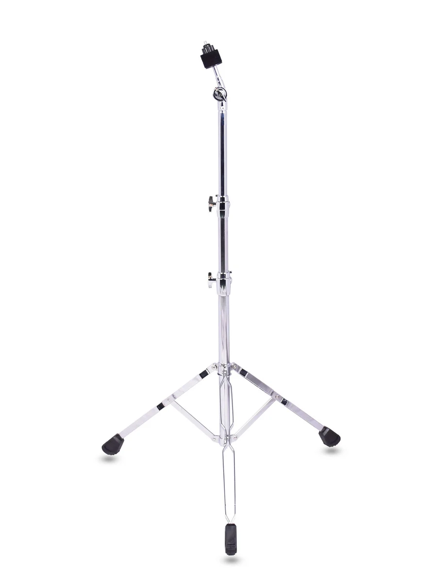 סטנד למצילה 25 מ"מ MORATTI C-19