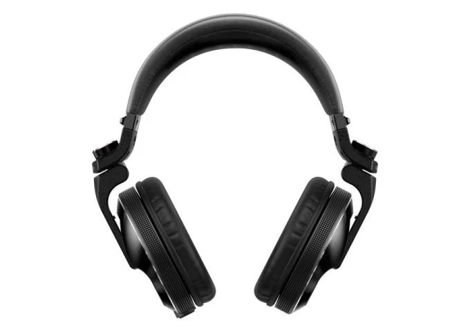 אוזניות HDJ-X10-K מבית PIONEER