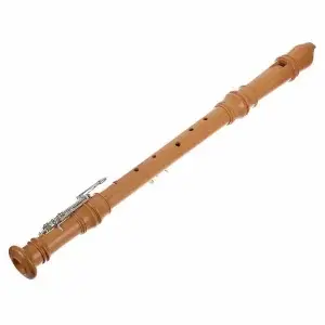 חלילית טנור Moeck 5443 Ehlert Tenor