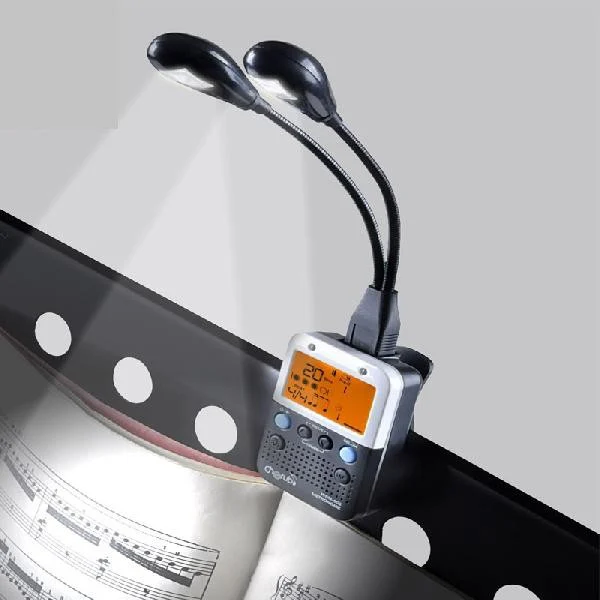 מטרונום Cherub WSM-002