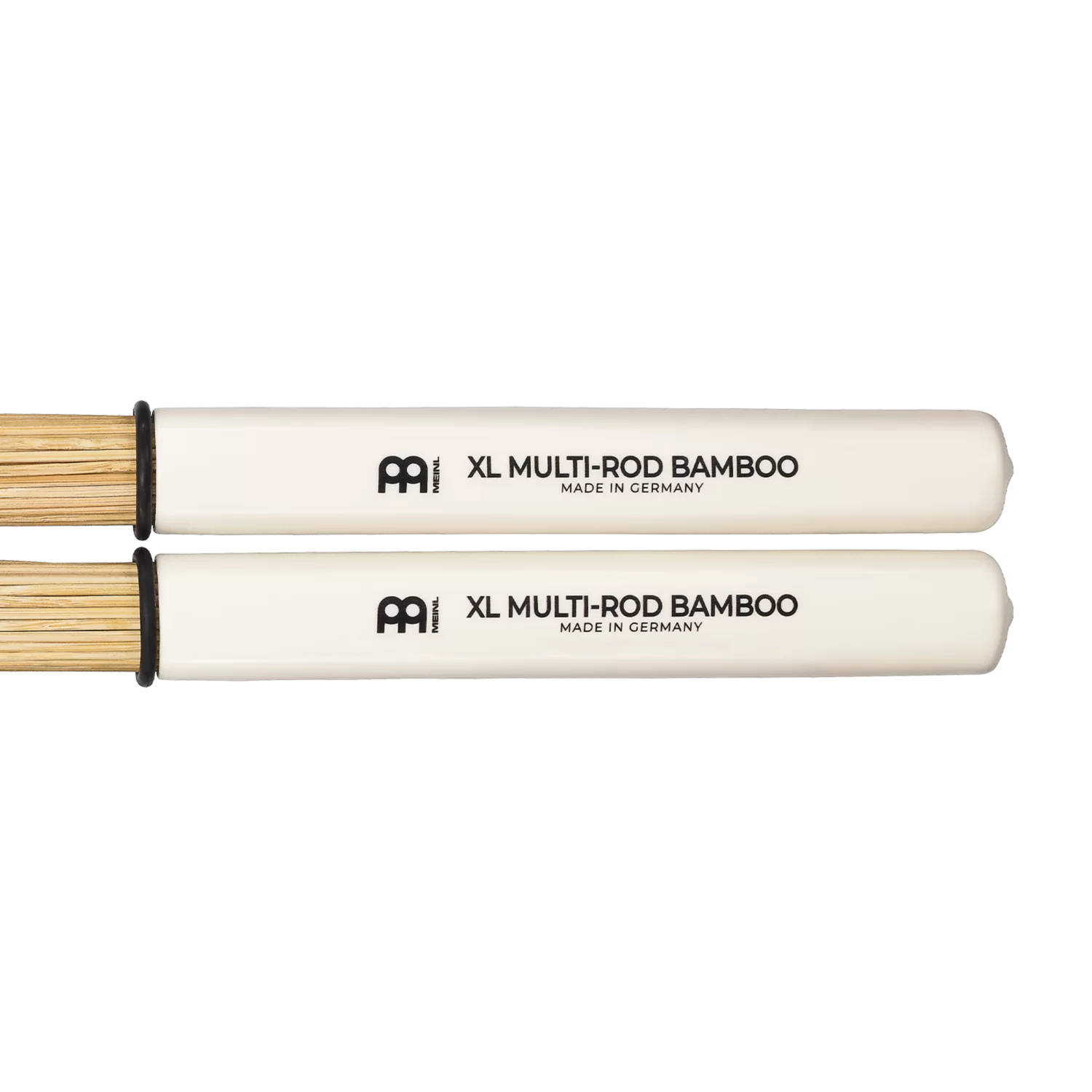 מקלות זרדים Meinl SB204 Bamboo XL - תמונה 3