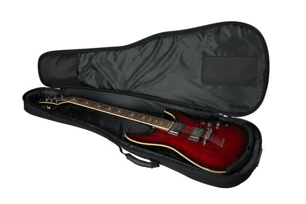 נרתיק לגיטרה חשמלית GATOR GB-4G-CLASSIC 4G Series gig bag - תמונה 2