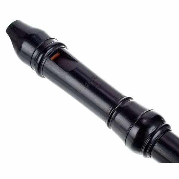 חלילית אלט Moeck 5337 Denner 442 Hz - תמונה 4