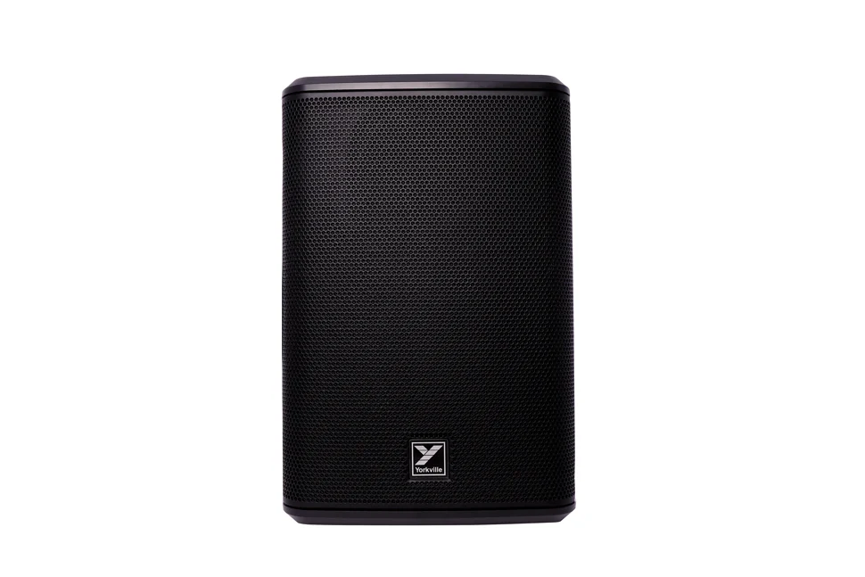 מערכת הגברה ניידת Yorkville EXM Mobile 8 - תמונה 5