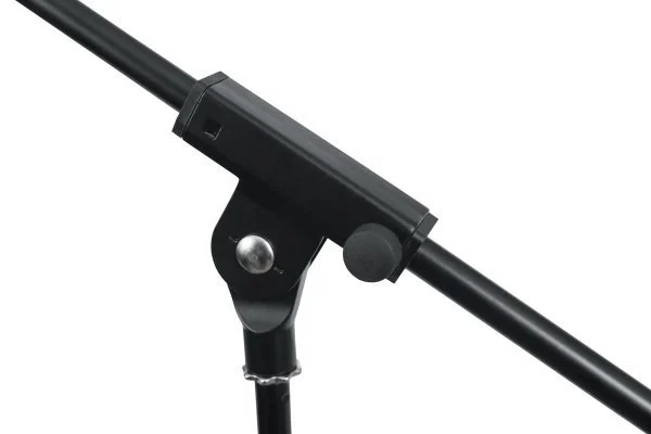 סטנד למיקרופון עם בום GATOR RI-MICTP-FBM ROK-IT - תמונה 3