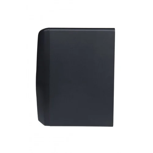 מוניטור אולפני 5" Eikon EK5NF - תמונה 3