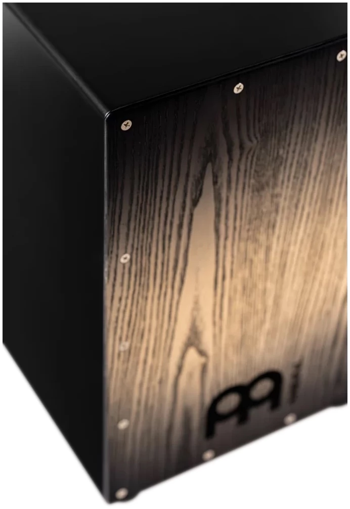 קחון Meinl | MCAJ100BK-CBF - תמונה 2