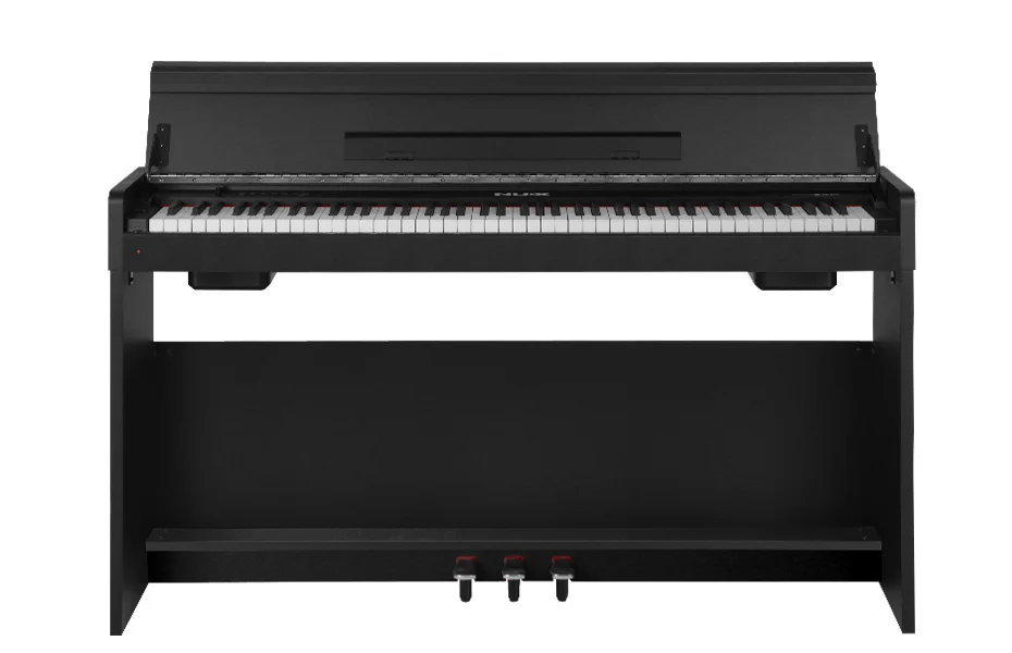 פסנתר חשמלי NUX WK-310