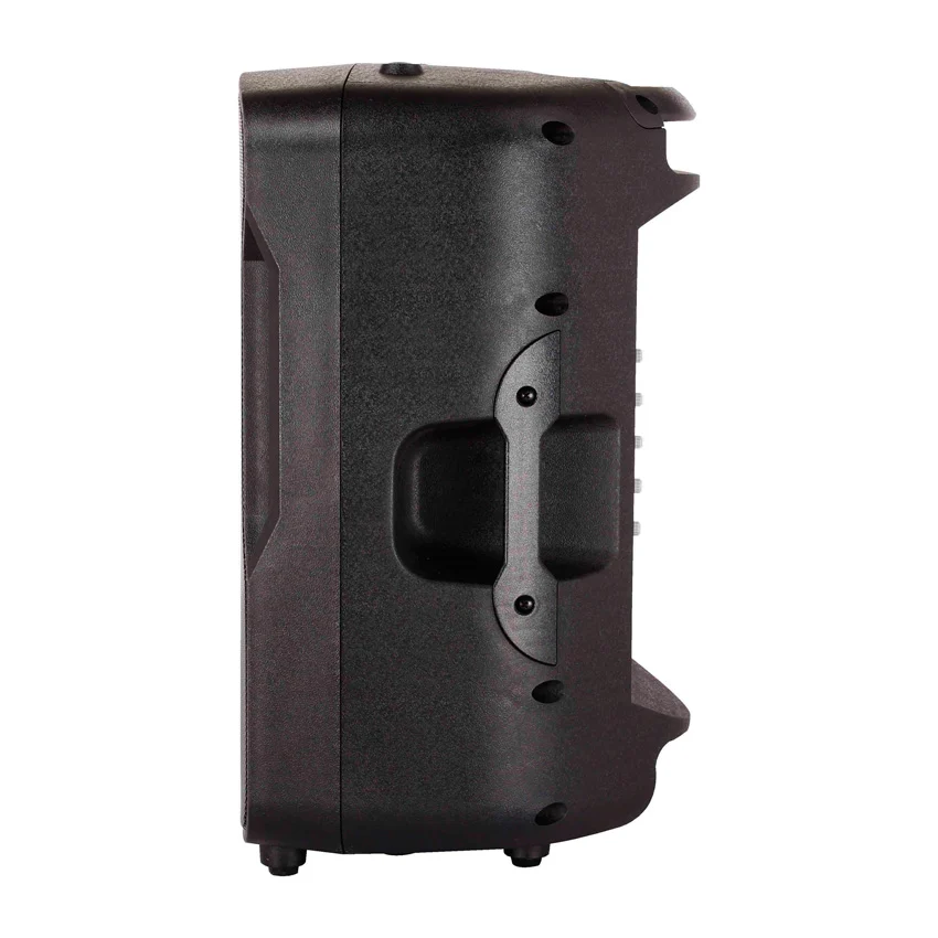 רמקול מוגבר 8″ BLG Audio BP13-08A8 - תמונה 3