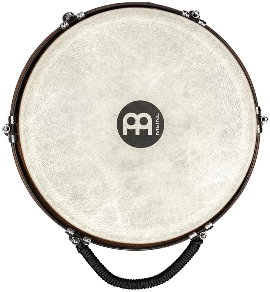 דג'מבה Meinl JD12BW - תמונה 5