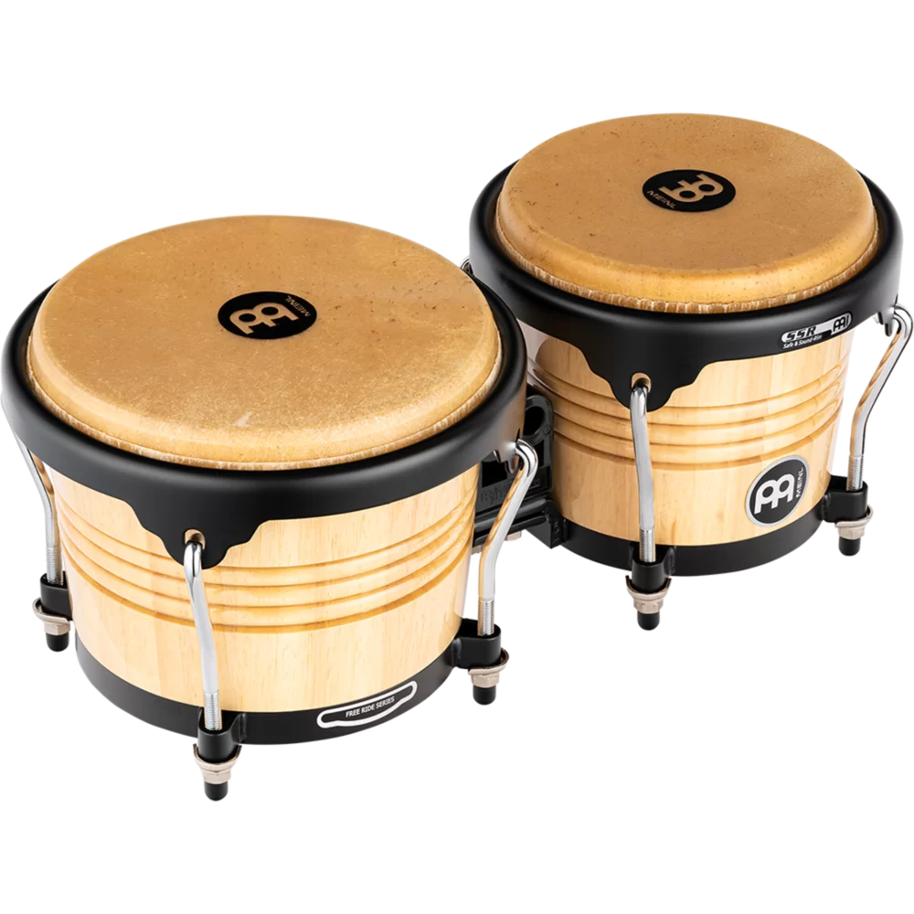 בונגוס Meinl FWB190NT