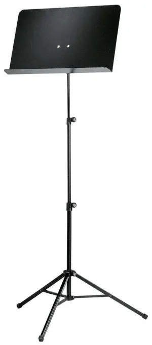 עמוד תווים Konig and Meyer | K&M | 10068-000-55