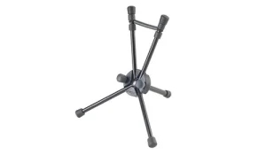 סטנד לסקסופון סופרן 14355 Konig & Meyer