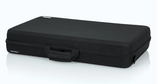 נרתיק לקונטרולר GATOR GU-EVA-2816-4 Large EVA Storage Case - תמונה 4