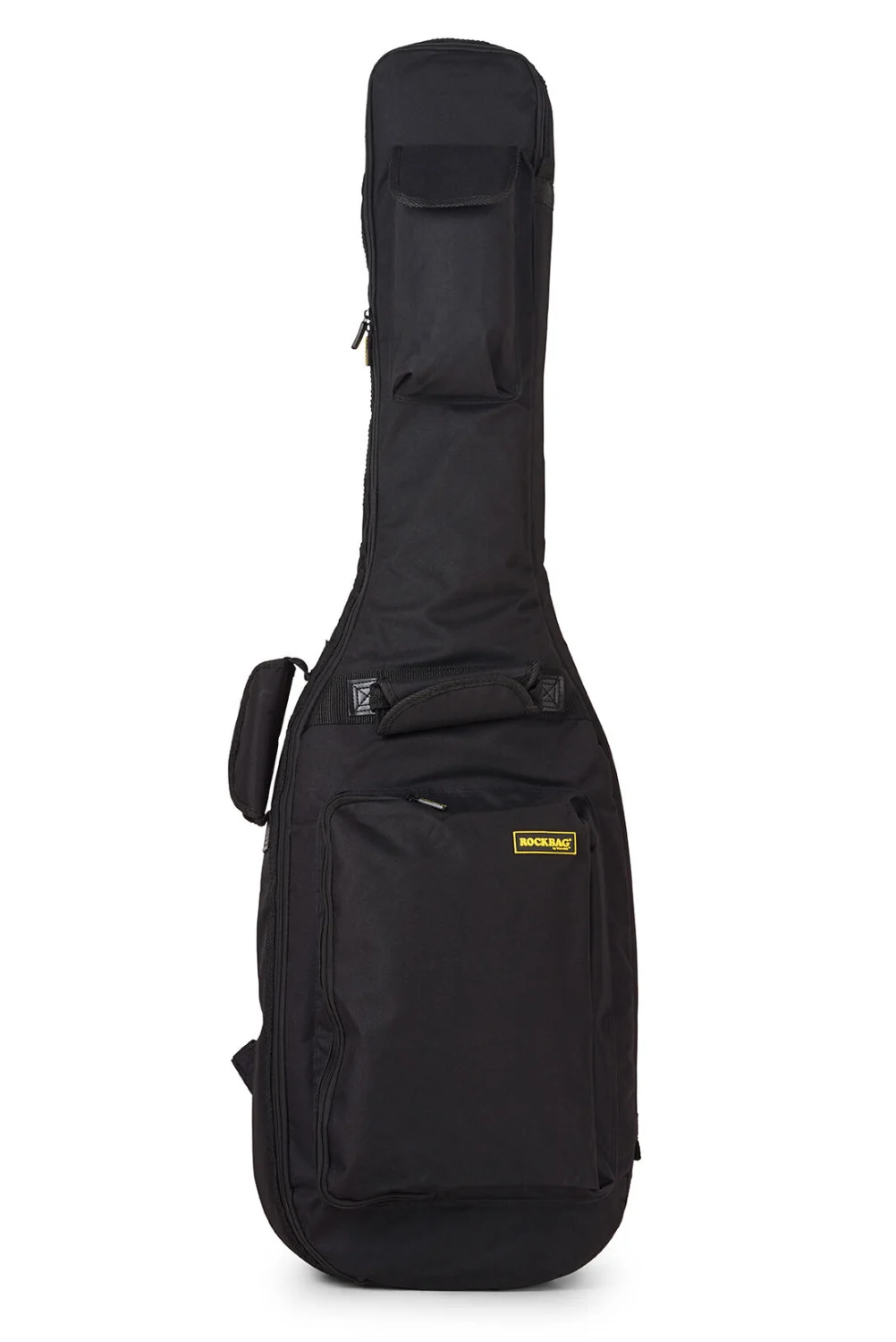 גיטרה בס 3/4 Cort Action Junior OPW בחבילת מבצע + מגבר Hartke HD15 - תמונה 4