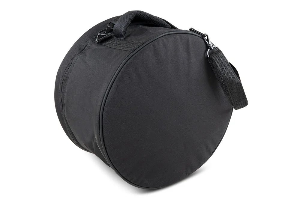תיק מרופד ואיכותי 231450 לתוף טם 16" PREMIUM מבית GEWA (Germany) - תמונה 5