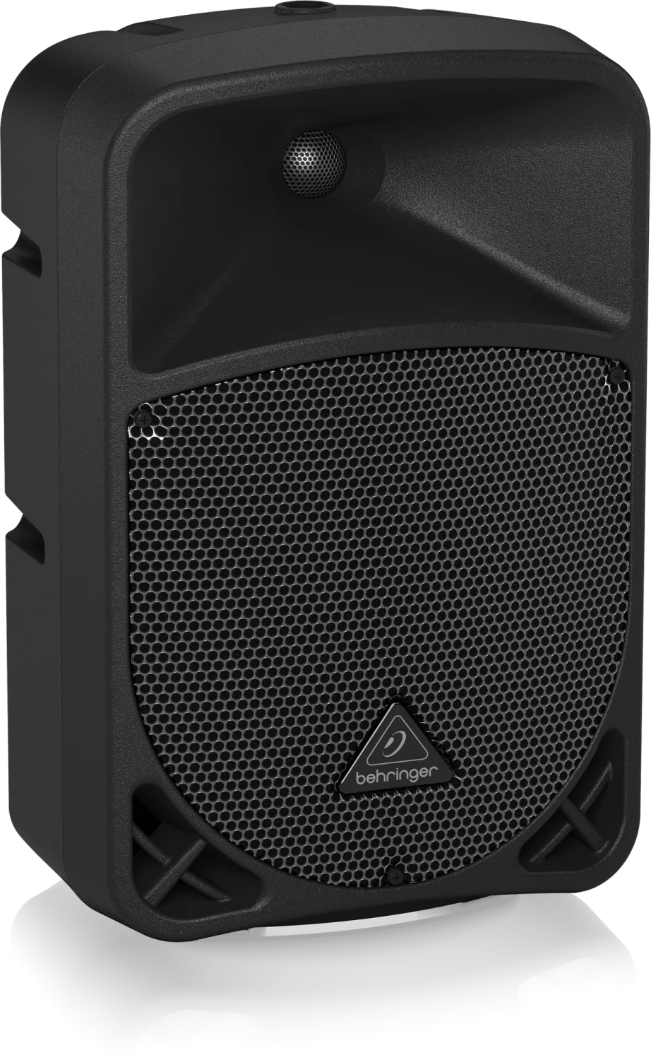רמקול מוגבר 8" Behringer B108D - תמונה 2