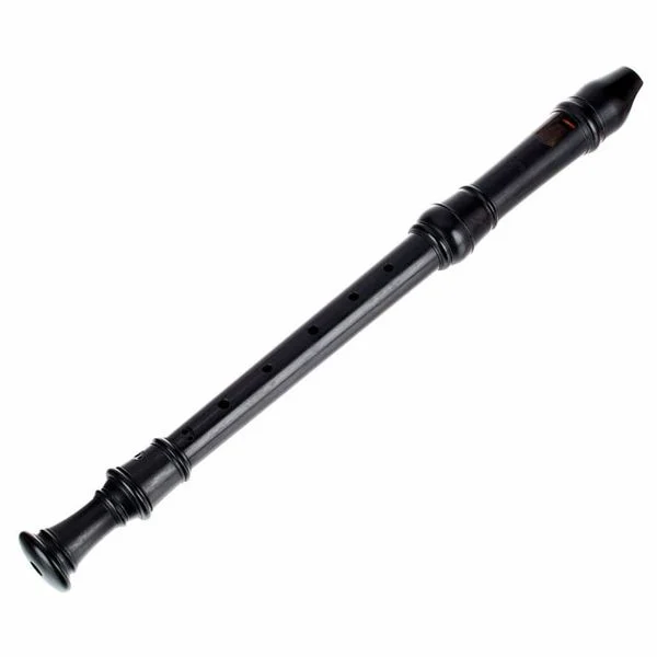 חלילית אלט Moeck 5338 Denner 415 Hz
