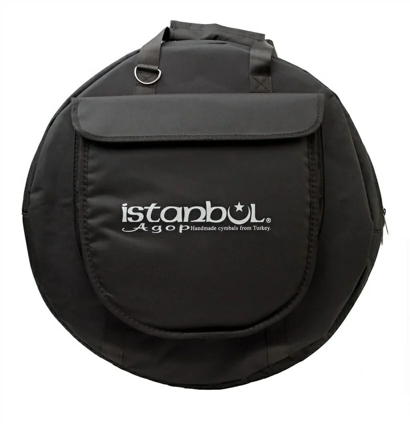 נרתיק למצילות עם מחיצה להיי הט ISTANBUL DELUXE Istanbul Agop